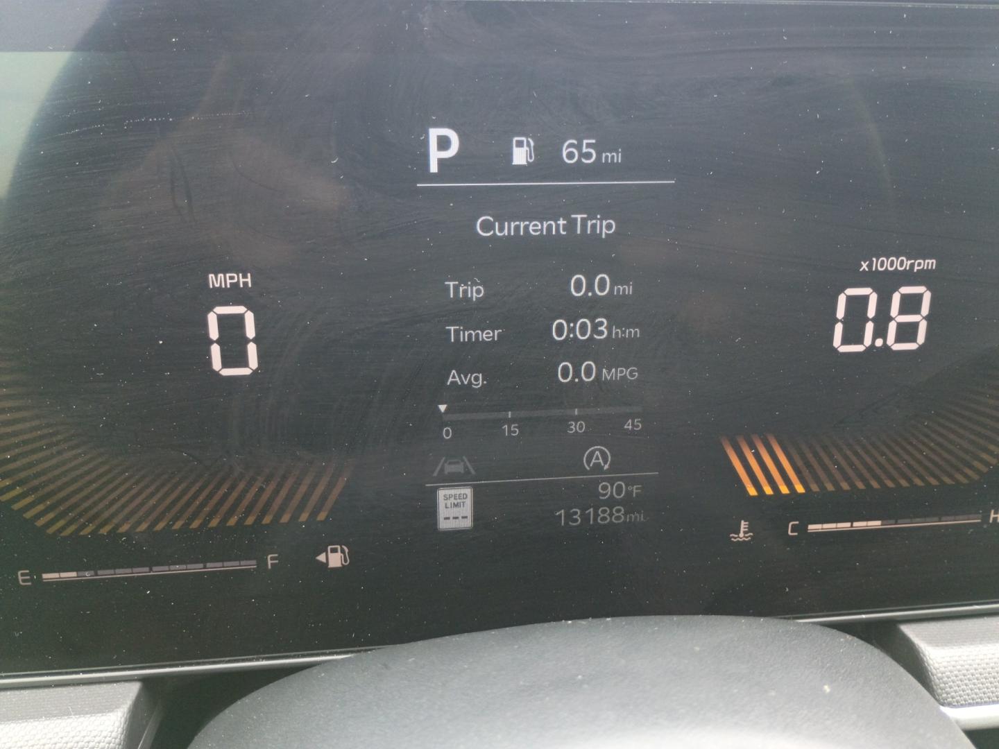 2026 Black /Black KIA K5 LXS (KNAG24J79T5) with an 2.5L L4 DOHC 16V engine, 8A transmission, located at 1842 Wirt Road, Houston, TX, 77055, (713) 973-3903, 29.805330, -95.484787- Photo#18