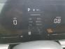 2026 Black /Black KIA K5 LXS (KNAG24J79T5) with an 2.5L L4 DOHC 16V engine, 8A transmission, located at 1842 Wirt Road, Houston, TX, 77055, (713) 973-3903, 29.805330, -95.484787- Photo#18