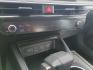 2026 Black /Black KIA K5 LXS (KNAG24J79T5) with an 2.5L L4 DOHC 16V engine, 8A transmission, located at 1842 Wirt Road, Houston, TX, 77055, (713) 973-3903, 29.805330, -95.484787- Photo#21