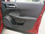 2024 MAROON /Black Mitsubishi Outlander SE 2WD (JA4J3VA85RZ) with an 2.4L L4 DOHC 16V engine, CVT transmission, located at 1842 Wirt Road, Houston, TX, 77055, (713) 973-3903, 29.805330, -95.484787- Photo#9