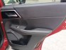 2024 MAROON /Black Mitsubishi Outlander SE 2WD (JA4J3VA85RZ) with an 2.4L L4 DOHC 16V engine, CVT transmission, located at 1842 Wirt Road, Houston, TX, 77055, (713) 973-3903, 29.805330, -95.484787- Photo#11