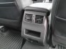 2024 MAROON /Black Mitsubishi Outlander SE 2WD (JA4J3VA85RZ) with an 2.4L L4 DOHC 16V engine, CVT transmission, located at 1842 Wirt Road, Houston, TX, 77055, (713) 973-3903, 29.805330, -95.484787- Photo#12