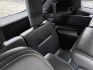 2024 MAROON /Black Mitsubishi Outlander SE 2WD (JA4J3VA85RZ) with an 2.4L L4 DOHC 16V engine, CVT transmission, located at 1842 Wirt Road, Houston, TX, 77055, (713) 973-3903, 29.805330, -95.484787- Photo#13