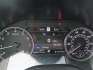 2024 MAROON /Black Mitsubishi Outlander SE 2WD (JA4J3VA85RZ) with an 2.4L L4 DOHC 16V engine, CVT transmission, located at 1842 Wirt Road, Houston, TX, 77055, (713) 973-3903, 29.805330, -95.484787- Photo#16
