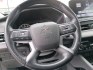 2024 MAROON /Black Mitsubishi Outlander SE 2WD (JA4J3VA85RZ) with an 2.4L L4 DOHC 16V engine, CVT transmission, located at 1842 Wirt Road, Houston, TX, 77055, (713) 973-3903, 29.805330, -95.484787- Photo#15