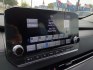 2024 MAROON /Black Mitsubishi Outlander SE 2WD (JA4J3VA85RZ) with an 2.4L L4 DOHC 16V engine, CVT transmission, located at 1842 Wirt Road, Houston, TX, 77055, (713) 973-3903, 29.805330, -95.484787- Photo#17