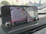 2024 MAROON /Black Mitsubishi Outlander SE 2WD (JA4J3VA85RZ) with an 2.4L L4 DOHC 16V engine, CVT transmission, located at 1842 Wirt Road, Houston, TX, 77055, (713) 973-3903, 29.805330, -95.484787- Photo#18