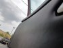 2024 MAROON /Black Mitsubishi Outlander SE 2WD (JA4J3VA85RZ) with an 2.4L L4 DOHC 16V engine, CVT transmission, located at 1842 Wirt Road, Houston, TX, 77055, (713) 973-3903, 29.805330, -95.484787- Photo#20