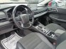 2024 MAROON /Black Mitsubishi Outlander SE 2WD (JA4J3VA85RZ) with an 2.4L L4 DOHC 16V engine, CVT transmission, located at 1842 Wirt Road, Houston, TX, 77055, (713) 973-3903, 29.805330, -95.484787- Photo#21