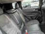 2024 MAROON /Black Mitsubishi Outlander SE 2WD (JA4J3VA85RZ) with an 2.4L L4 DOHC 16V engine, CVT transmission, located at 1842 Wirt Road, Houston, TX, 77055, (713) 973-3903, 29.805330, -95.484787- Photo#10