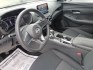 2025 MAROON /Black Nissan Sentra SV (3N1AB8CV4SY) with an 1.8L L4 SFI DOHC 16V engine, CVT transmission, located at 1842 Wirt Road, Houston, TX, 77055, (713) 973-3903, 29.805330, -95.484787- Photo#8