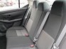 2025 MAROON /Black Nissan Sentra SV (3N1AB8CV4SY) with an 1.8L L4 SFI DOHC 16V engine, CVT transmission, located at 1842 Wirt Road, Houston, TX, 77055, (713) 973-3903, 29.805330, -95.484787- Photo#10