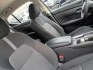 2025 MAROON /Black Nissan Sentra SV (3N1AB8CV4SY) with an 1.8L L4 SFI DOHC 16V engine, CVT transmission, located at 1842 Wirt Road, Houston, TX, 77055, (713) 973-3903, 29.805330, -95.484787- Photo#12