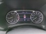 2025 MAROON /Black Nissan Sentra SV (3N1AB8CV4SY) with an 1.8L L4 SFI DOHC 16V engine, CVT transmission, located at 1842 Wirt Road, Houston, TX, 77055, (713) 973-3903, 29.805330, -95.484787- Photo#18