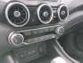 2025 MAROON /Black Nissan Sentra SV (3N1AB8CV4SY) with an 1.8L L4 SFI DOHC 16V engine, CVT transmission, located at 1842 Wirt Road, Houston, TX, 77055, (713) 973-3903, 29.805330, -95.484787- Photo#21