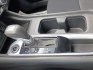 2025 MAROON /Black Nissan Sentra SV (3N1AB8CV4SY) with an 1.8L L4 SFI DOHC 16V engine, CVT transmission, located at 1842 Wirt Road, Houston, TX, 77055, (713) 973-3903, 29.805330, -95.484787- Photo#22