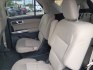 2022 White /BEIGE Ford Explorer XLT (1FMSK7DH8NG) with an 2.3L L4 DOHC 16V engine, 10A transmission, located at 1842 Wirt Road, Houston, TX, 77055, (713) 973-3903, 29.805330, -95.484787- Photo#10