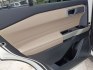 2022 White /BEIGE Ford Explorer XLT (1FMSK7DH8NG) with an 2.3L L4 DOHC 16V engine, 10A transmission, located at 1842 Wirt Road, Houston, TX, 77055, (713) 973-3903, 29.805330, -95.484787- Photo#11