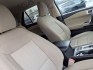 2022 White /BEIGE Ford Explorer XLT (1FMSK7DH8NG) with an 2.3L L4 DOHC 16V engine, 10A transmission, located at 1842 Wirt Road, Houston, TX, 77055, (713) 973-3903, 29.805330, -95.484787- Photo#13