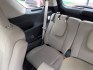 2022 White /BEIGE Ford Explorer XLT (1FMSK7DH8NG) with an 2.3L L4 DOHC 16V engine, 10A transmission, located at 1842 Wirt Road, Houston, TX, 77055, (713) 973-3903, 29.805330, -95.484787- Photo#12