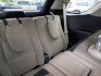 2022 White /BEIGE Ford Explorer XLT (1FMSK7DH8NG) with an 2.3L L4 DOHC 16V engine, 10A transmission, located at 1842 Wirt Road, Houston, TX, 77055, (713) 973-3903, 29.805330, -95.484787- Photo#16