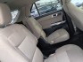 2022 White /BEIGE Ford Explorer XLT (1FMSK7DH8NG) with an 2.3L L4 DOHC 16V engine, 10A transmission, located at 1842 Wirt Road, Houston, TX, 77055, (713) 973-3903, 29.805330, -95.484787- Photo#15