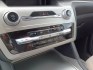 2022 White /BEIGE Ford Explorer XLT (1FMSK7DH8NG) with an 2.3L L4 DOHC 16V engine, 10A transmission, located at 1842 Wirt Road, Houston, TX, 77055, (713) 973-3903, 29.805330, -95.484787- Photo#22