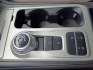 2022 White /BEIGE Ford Explorer XLT (1FMSK7DH8NG) with an 2.3L L4 DOHC 16V engine, 10A transmission, located at 1842 Wirt Road, Houston, TX, 77055, (713) 973-3903, 29.805330, -95.484787- Photo#23