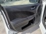 2022 White /Black Dodge Charger SXT (2C3CDXBG0NH) with an 3.6L V6 DOHC 24V engine, 8A transmission, located at 1842 Wirt Road, Houston, TX, 77055, (713) 973-3903, 29.805330, -95.484787- Photo#9