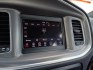 2022 White /Black Dodge Charger SXT (2C3CDXBG0NH) with an 3.6L V6 DOHC 24V engine, 8A transmission, located at 1842 Wirt Road, Houston, TX, 77055, (713) 973-3903, 29.805330, -95.484787- Photo#14