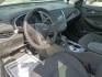 2025 White /Black Chevrolet Malibu 1LT (1G1ZD5ST5SF) with an 1.5L L4 DOHC 16V engine, 6A transmission, located at 1842 Wirt Road, Houston, TX, 77055, (713) 973-3903, 29.805330, -95.484787- Photo#9