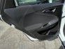 2025 White /Black Chevrolet Malibu 1LT (1G1ZD5ST5SF) with an 1.5L L4 DOHC 16V engine, 6A transmission, located at 1842 Wirt Road, Houston, TX, 77055, (713) 973-3903, 29.805330, -95.484787- Photo#11