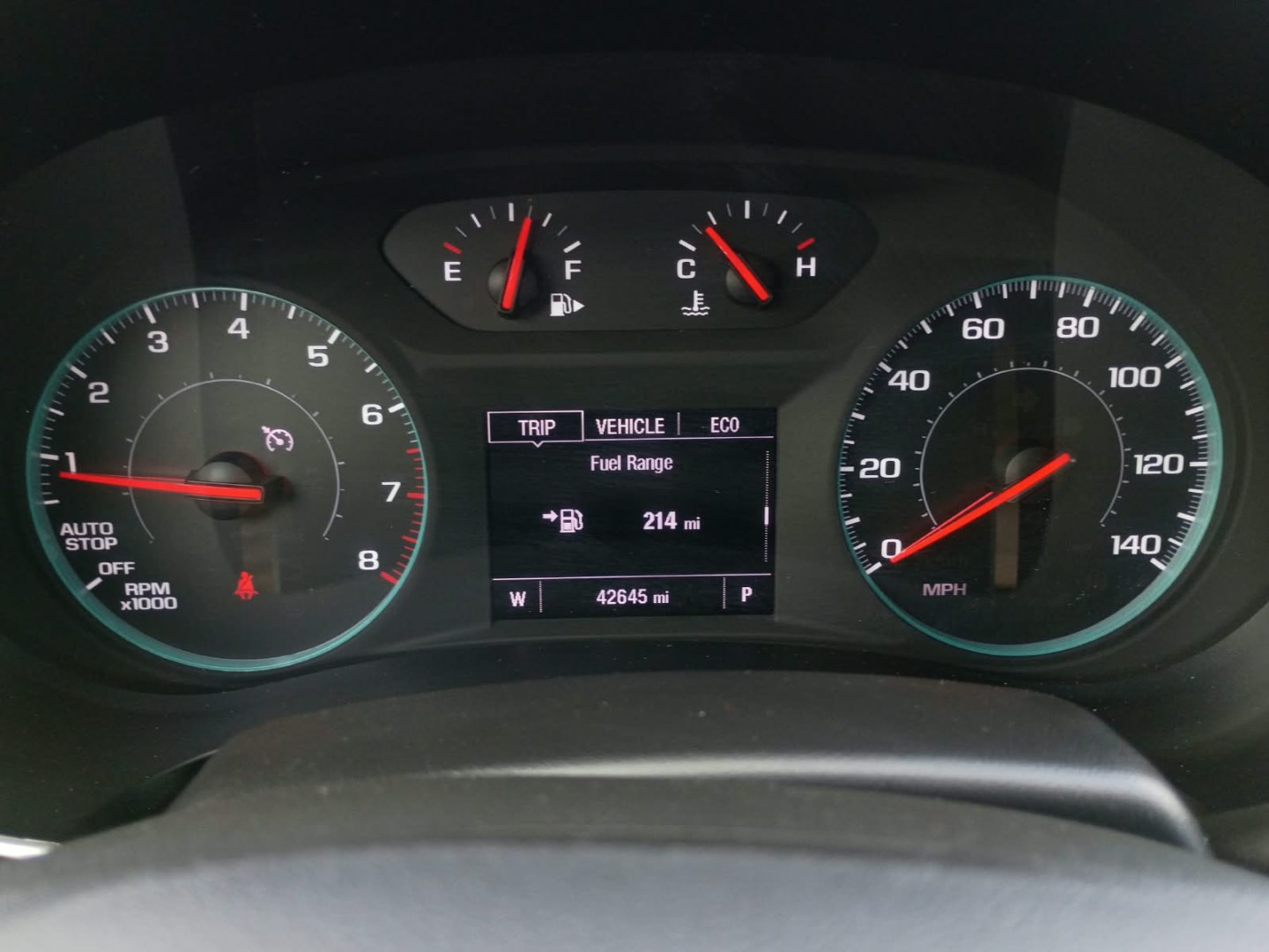 2025 White /Black Chevrolet Malibu 1LT (1G1ZD5ST5SF) with an 1.5L L4 DOHC 16V engine, 6A transmission, located at 1842 Wirt Road, Houston, TX, 77055, (713) 973-3903, 29.805330, -95.484787- Photo#13