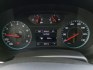 2025 White /Black Chevrolet Malibu 1LT (1G1ZD5ST5SF) with an 1.5L L4 DOHC 16V engine, 6A transmission, located at 1842 Wirt Road, Houston, TX, 77055, (713) 973-3903, 29.805330, -95.484787- Photo#13