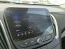 2025 White /Black Chevrolet Malibu 1LT (1G1ZD5ST5SF) with an 1.5L L4 DOHC 16V engine, 6A transmission, located at 1842 Wirt Road, Houston, TX, 77055, (713) 973-3903, 29.805330, -95.484787- Photo#15