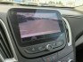 2025 White /Black Chevrolet Malibu 1LT (1G1ZD5ST5SF) with an 1.5L L4 DOHC 16V engine, 6A transmission, located at 1842 Wirt Road, Houston, TX, 77055, (713) 973-3903, 29.805330, -95.484787- Photo#16