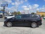 2024 Black /BEIGE Chrysler Pacifica Touring L (2C4RC1BG3RR) with an 3.6L V6 DOHC 24V engine, 9A transmission, located at 1842 Wirt Road, Houston, TX, 77055, (713) 973-3903, 29.805330, -95.484787- Photo#1