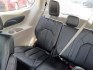 2024 Black /BEIGE Chrysler Pacifica Touring L (2C4RC1BG3RR) with an 3.6L V6 DOHC 24V engine, 9A transmission, located at 1842 Wirt Road, Houston, TX, 77055, (713) 973-3903, 29.805330, -95.484787- Photo#11
