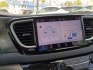 2024 Black /BEIGE Chrysler Pacifica Touring L (2C4RC1BG3RR) with an 3.6L V6 DOHC 24V engine, 9A transmission, located at 1842 Wirt Road, Houston, TX, 77055, (713) 973-3903, 29.805330, -95.484787- Photo#15