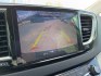 2024 Black /BEIGE Chrysler Pacifica Touring L (2C4RC1BG3RR) with an 3.6L V6 DOHC 24V engine, 9A transmission, located at 1842 Wirt Road, Houston, TX, 77055, (713) 973-3903, 29.805330, -95.484787- Photo#16