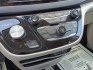 2024 Black /BEIGE Chrysler Pacifica Touring L (2C4RC1BG3RR) with an 3.6L V6 DOHC 24V engine, 9A transmission, located at 1842 Wirt Road, Houston, TX, 77055, (713) 973-3903, 29.805330, -95.484787- Photo#17