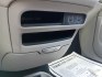 2024 Black /BEIGE Chrysler Pacifica Touring L (2C4RC1BG3RR) with an 3.6L V6 DOHC 24V engine, 9A transmission, located at 1842 Wirt Road, Houston, TX, 77055, (713) 973-3903, 29.805330, -95.484787- Photo#18