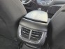 2025 Gray /Black Chevrolet Malibu 1LT (1G1ZD5ST7SF) with an 1.5L L4 DOHC 16V engine, 6A transmission, located at 1842 Wirt Road, Houston, TX, 77055, (713) 973-3903, 29.805330, -95.484787- Photo#15