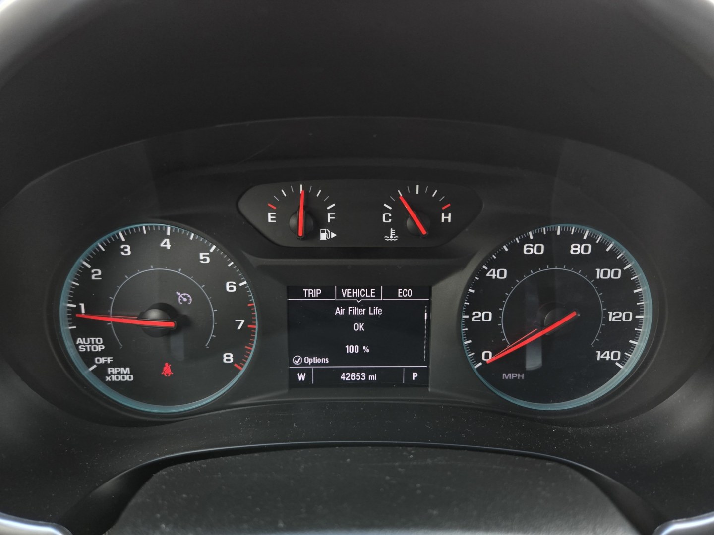 2025 Gray /Black Chevrolet Malibu 1LT (1G1ZD5ST7SF) with an 1.5L L4 DOHC 16V engine, 6A transmission, located at 1842 Wirt Road, Houston, TX, 77055, (713) 973-3903, 29.805330, -95.484787- Photo#18
