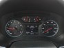 2025 Gray /Black Chevrolet Malibu 1LT (1G1ZD5ST7SF) with an 1.5L L4 DOHC 16V engine, 6A transmission, located at 1842 Wirt Road, Houston, TX, 77055, (713) 973-3903, 29.805330, -95.484787- Photo#18