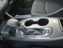 2025 Gray /Black Chevrolet Malibu 1LT (1G1ZD5ST7SF) with an 1.5L L4 DOHC 16V engine, 6A transmission, located at 1842 Wirt Road, Houston, TX, 77055, (713) 973-3903, 29.805330, -95.484787- Photo#20