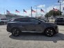 2026 Dark Gray /Black Kia Sportage LX (5XYK23DF8TG) with an 2.5L L4 DOHC 16V engine, 8A transmission, located at 1842 Wirt Road, Houston, TX, 77055, (713) 973-3903, 29.805330, -95.484787- Photo#5