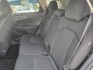 2026 Dark Gray /Black Kia Sportage LX (5XYK23DF8TG) with an 2.5L L4 DOHC 16V engine, 8A transmission, located at 1842 Wirt Road, Houston, TX, 77055, (713) 973-3903, 29.805330, -95.484787- Photo#10