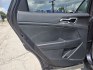 2026 Dark Gray /Black Kia Sportage LX (5XYK23DF8TG) with an 2.5L L4 DOHC 16V engine, 8A transmission, located at 1842 Wirt Road, Houston, TX, 77055, (713) 973-3903, 29.805330, -95.484787- Photo#11