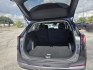 2026 Dark Gray /Black Kia Sportage LX (5XYK23DF8TG) with an 2.5L L4 DOHC 16V engine, 8A transmission, located at 1842 Wirt Road, Houston, TX, 77055, (713) 973-3903, 29.805330, -95.484787- Photo#12